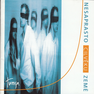 Šūpuļdziesma Slepkavam