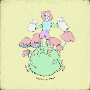 Stuck on This Planet