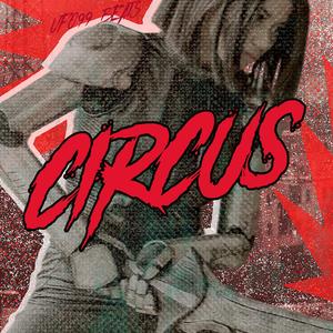Circus