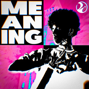 MEANING