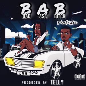 BAB (Bad Ass *****)