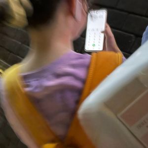 企琪（Prod EVOMUSIC)