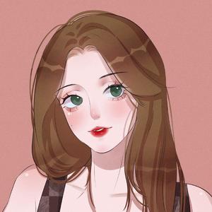 陌路（无rap） 伴奏