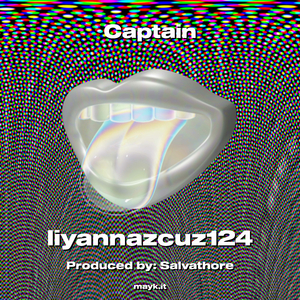 Captain
