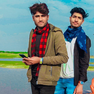 रैपिंग सोंग तू रोई मे रोयो काई सुख प्यार मे पायो SONU BADOLASH