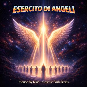 Esercito di Angeli
