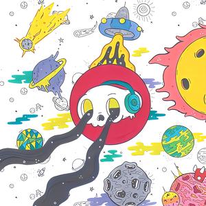 Conveyance (ANXT Remix)