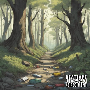 Ben voyons donc (Instrumental Version)