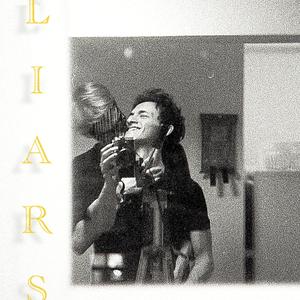 Liars