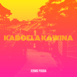 Kaboela Kawina