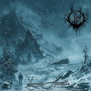 Sokeus joka hallitsi on pois pyyhitty