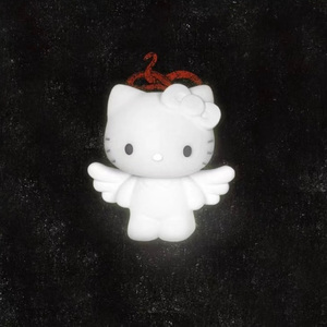 FREE 绫波丽—Mia Luna