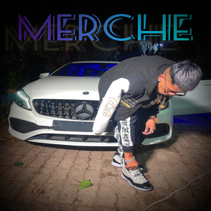 Merche