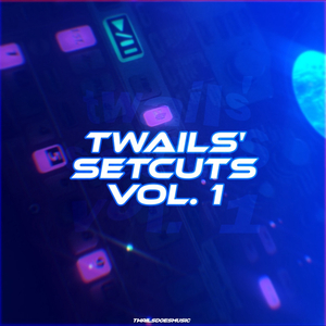 FINALE! - 8Y Tekknologie