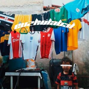 OIARTZUN X MARSELLA (Mxk3r.J Remix)