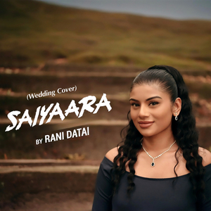 Saiyaara (Wedding Acoustic Version)