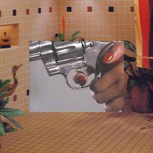 Depressed Flower (Diett Colaa Remix)