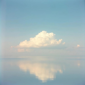 5. Lost in the Warmth of Your Smile（君の笑顔のぬくもりに溺れて）