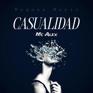Casualidad