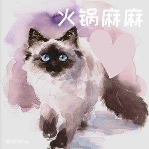 火锅麻麻