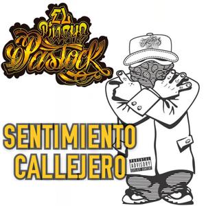 CP TACUBAYA (feat. TONY KANAS & SUCIO NORK)