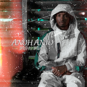 Moiti Mbei