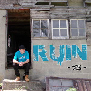 Recession Marketing (Feat. MCMF & P-Murda)