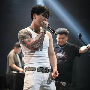 【FREE】“呐喊”抒情叙事孟菲斯SASIOVERLXRD type beat