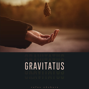 Gravitatus