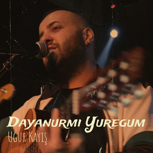 Dayanurmi Yuregum