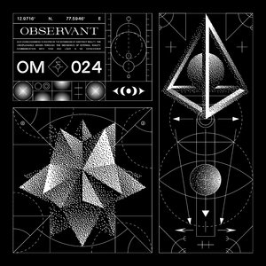 Dinamicas Fluidas (Original Mix)