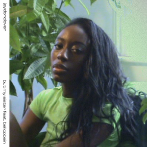 but my sister (feat. Bel Cobain)