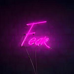 Fear