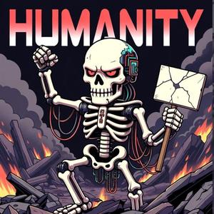 Humanity