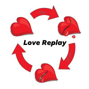 Love Replay