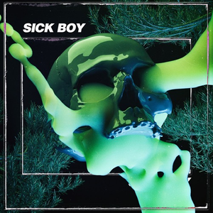 Sick Boy (Part Native Remix)
