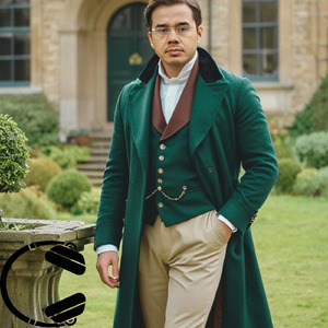 Sayangilah orang tuamu