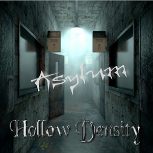 Asylum