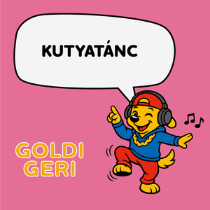 Kutyatánc