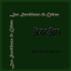 Por la Mañana Dirijo mi Alabanza (imno)