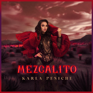 Mezcalito