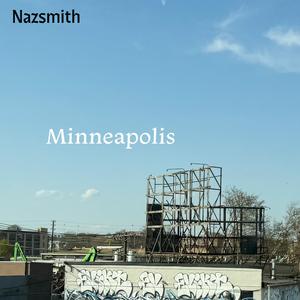 Minneapolis