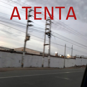 Atenta