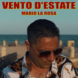 Vento d'estate