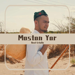 MASTAN YAR