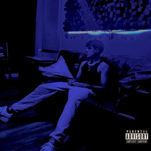 Losing It (feat. Dr. Poolboy)