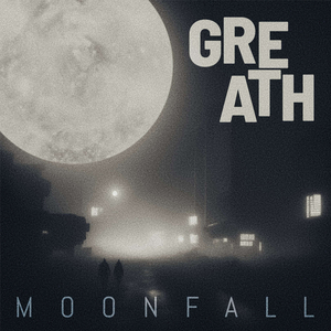 MoonFall