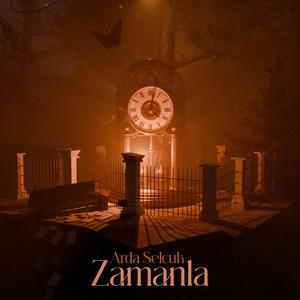 Zamanla