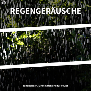 Eindrücke im Winter