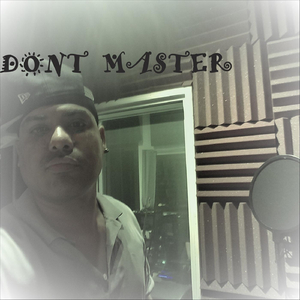 Don't Master